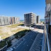 Apartment 2 camere Mamaia Nord Langa Lidl  thumb 14