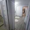 închiriere casa cu dotări noi și parcare in curte thumb 12