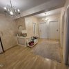 Apartament bloc nou 3 camere Tomis Plus thumb 1