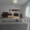 închiriere Apartament nou nout in clădire privata  thumb 2