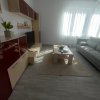 închiriere Apartament nou nout in clădire privata  thumb 4