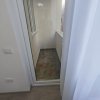 închiriere Apartament nou nout in clădire privata  thumb 15