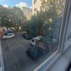 închiriere Apartament nou nout in clădire privata  thumb 16