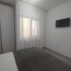 închiriere Apartament nou nout in clădire privata  thumb 22