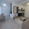 închiriere Apartament nou nout in clădire privata  thumb 24