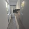 închiriere Apartament nou nout in clădire privata  thumb 25