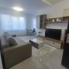 închiriere Apartament nou nout in clădire privata  thumb 26