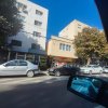 închiriere Apartament nou nout in clădire privata  thumb 29