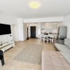 Apartament spațios Mamaia  parcare inclusiv vara  thumb 1