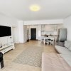 Apartament spațios Mamaia  parcare inclusiv vara  thumb 2