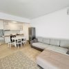 Apartament spațios Mamaia  parcare inclusiv vara  thumb 5