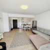 Apartament spațios Mamaia  parcare inclusiv vara  thumb 11