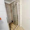 Apartament spațios Mamaia  parcare inclusiv vara  thumb 14