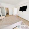 Apartament spațios Mamaia  parcare inclusiv vara  thumb 15