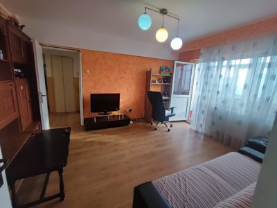 Vânzare Apartament Tomis Nord  piata Badea Cartan 