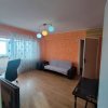 Vânzare Apartament Tomis Nord  piata Badea Cartan  thumb 7