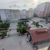 Vânzare Apartament Tomis Nord  piata Badea Cartan  thumb 13