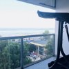 Apartament 2 camere cu vedere superbă la mare – de închiriat Iaki Mamaia thumb 10