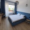 închiriere Apartament Universitate bulevard Aurel Vlaicu 307 thumb 3