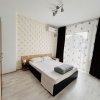 Vânzare Apartament decomandat Mamaia Nord dotări lângă magazin Lidl thumb 3