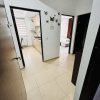 Vânzare Apartament decomandat Mamaia Nord dotări lângă magazin Lidl thumb 9