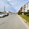 Vânzare Apartament decomandat Mamaia Nord dotări lângă magazin Lidl thumb 24