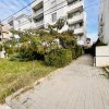 Vânzare Apartament decomandat Mamaia Nord dotări lângă magazin Lidl thumb 25