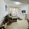 Vânzare  Studio cu vedere la mare și loc parcare în Mamaia Nord thumb 1