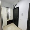 Vânzare  Studio cu vedere la mare și loc parcare în Mamaia Nord thumb 2