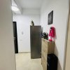 Vânzare  Studio cu vedere la mare și loc parcare în Mamaia Nord thumb 3