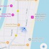 Vânzare  Studio cu vedere la mare și loc parcare în Mamaia Nord thumb 7