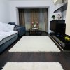  Apartament 2 camere la 2 pași de Gara și Port Constanta thumb 1