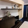  Apartament 2 camere la 2 pași de Gara și Port Constanta thumb 2