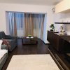  Apartament 2 camere la 2 pași de Gara și Port Constanta thumb 5