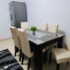  Apartament 2 camere la 2 pași de Gara și Port Constanta thumb 9