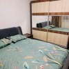  Apartament 2 camere la 2 pași de Gara și Port Constanta thumb 10