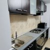  Apartament 2 camere la 2 pași de Gara și Port Constanta thumb 16