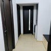  Apartament 2 camere la 2 pași de Gara și Port Constanta thumb 21