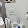  Apartament 2 camere la 2 pași de Gara și Port Constanta thumb 22