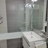  Apartament 2 camere la 2 pași de Gara și Port Constanta thumb 24