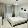 Apartament 2 camere bloc nou Zen Residence loc parcare privat  thumb 6