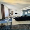 Apartament spatios bloc nou Faleza Nord langa plaja Reyna thumb 1