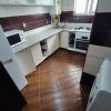 inchiriere Apartament zona City Park Mall termen lung  thumb 4