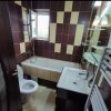 inchiriere Apartament zona City Park Mall termen lung  thumb 10