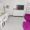 Inchiriere Apartament Mamaia Nord prima linie la mare cu parcare ! thumb 6