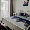 Inchiriere Apartament Mamaia Nord prima linie la mare cu parcare ! thumb 11