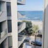 Inchiriere Apartament Mamaia Nord prima linie la mare cu parcare ! thumb 14