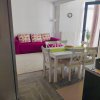 Inchiriere Apartament Mamaia Nord prima linie la mare cu parcare ! thumb 16