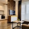 Studio modern de închiriat – Mamaia Sat, lângă Hanul cu Pește thumb 3