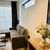 Studio modern de închiriat – Mamaia Sat, lângă Hanul cu Pește thumb 4